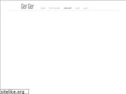 Sites similar to soundnomads.com