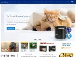 Sites similar to soundoasis.com