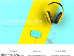 Sites similar to soundofarose.com
