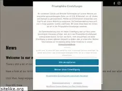 Sites similar to soundofliberation.com
