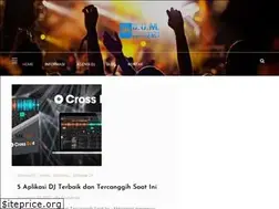 Sites similar to soundofmusicmobiledisco.com