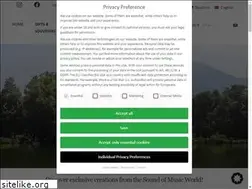 Sites similar to soundofmusicworld.com