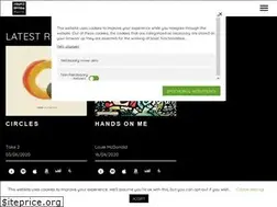 Sites similar to soundofnow.com