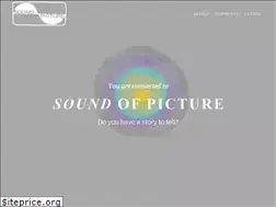 Sites similar to soundofpicture.com
