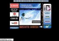 Sites similar to soundofstars.org