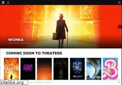 Sites similar to soundofsuperman.com