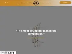 Sites similar to soundoftn.org