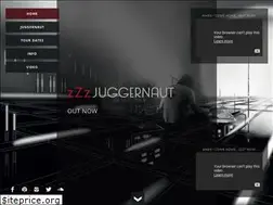 Sites similar to soundofzzz.nl