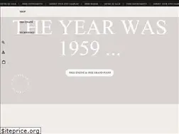 Sites similar to soundpaint.com