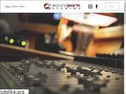 Sites similar to soundpark.ca
