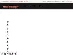 Sites similar to soundperformanceonline.com