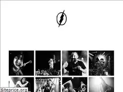 Sites similar to soundphoto.ch
