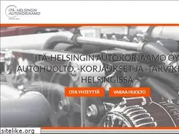 Sites similar to soundplace.fi