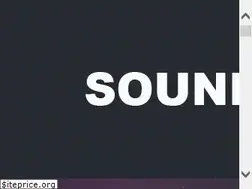 Sites similar to soundplanet.net