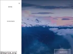 Sites similar to soundplanninggroup.com