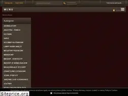 Sites similar to soundpol.pl