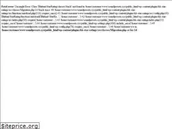 Sites similar to soundpresets.xyz