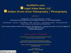 Sites similar to soundprofessor.com
