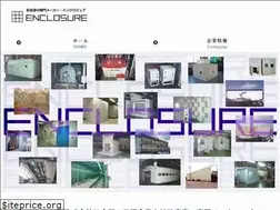 Sites similar to soundproof-tech.com