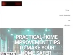 Sites similar to soundproof.expert