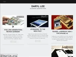 Sites similar to soundpunk.wordpress.com