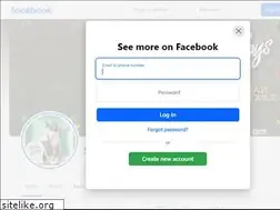 Sites similar to soundquake.com