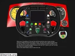 Sites similar to soundracer.se