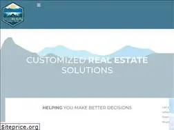 Sites similar to soundrealty.net