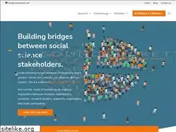 Sites similar to soundrocket.com