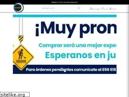 Sites similar to sounds.mx