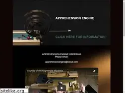 Sites similar to soundsalon.com
