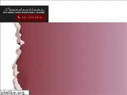 Sites similar to soundsationsca.com