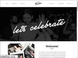 Sites similar to soundsbuono.com