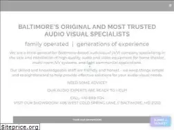 Sites similar to soundscapemd.com
