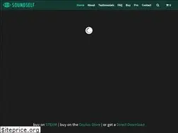 Sites similar to soundself.com