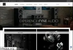 Sites similar to soundservice.lt