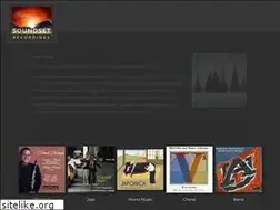 Sites similar to soundset.com