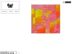 Sites similar to soundsetal.com