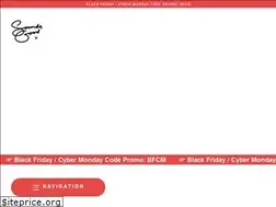 Sites similar to soundsgood.ca