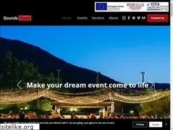 Sites similar to soundsgood.gr