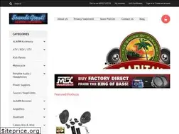 Sites similar to soundsgreatusa.com