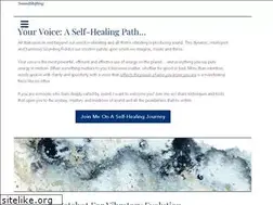 Sites similar to soundshifting.com