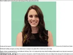 Sites similar to soundsleeper.com.au