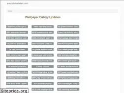 Sites similar to soundsmeister.com