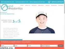 Sites similar to soundsmile.com