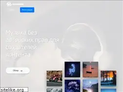 Sites similar to soundsmix.com