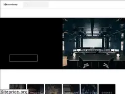 Sites similar to soundsnap.com