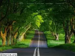 Sites similar to soundsofsilence.eu