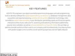 Sites similar to soundsofsoftware.com