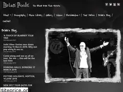 Sites similar to soundsofthe60s.com
